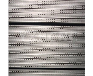 长沙中空玻璃暖边条加工设备